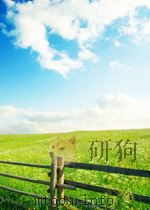 flexible multibody dynamics efficent formulations and applications PDF电子版封面