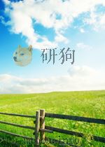 casselll's german and english dictionary P813 PDF电子版封面