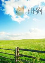 principles of surgical physiology P841 PDF电子版封面