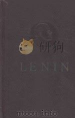 VILENIN COLLECTED WORKS VOLUME 31（1966 PDF版）