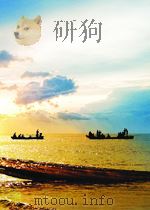 certificate of proficiency in english practice test 2 P104 PDF电子版封面