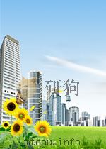 books in easy enlish stage 3 mysteries P57 PDF电子版封面