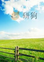 diapause and life cycle strategies in insects P283 PDF电子版封面