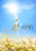 memory and action selection in human-machine interaction volume 1 PDF电子版封面
