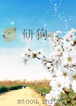 shallow foundations discussions and problem solving PDF电子版封面