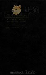 THE BALLISTOCARDIOGRAM 1953 PDF电子版封面 JOHN R.BRAUNSTEIN