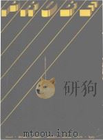 COLLEGE DEVELOPMENTAL READING SECOND EDITION（1980 PDF版）