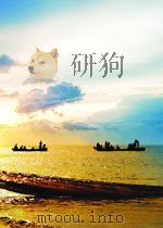 sustainable water engineering theory and practice PDF电子版封面