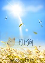 recent advances in repiratory medicine P254 PDF电子版封面