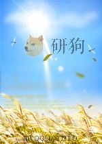 proceedings of the international symposium on isotope separation P704 PDF电子版封面