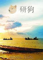 air pollution third edition volume v air quality management P700 PDF电子版封面