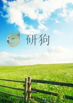 quantum physics a functional integral point of view P417 PDF电子版封面