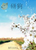 the chemical society annual reports on the progress of chemistry volume 67 P622 PDF电子版封面