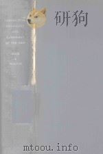 COMPARATIVE PHYSIOLOGY AND PATHOLOGY OF THE SKIN（1965 PDF版）