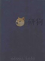 RAMAN SPECTRA VOL 8（1976 PDF版）
