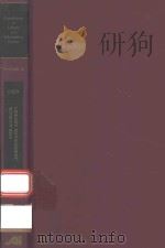 LIBRARY MANAGEMENT WITHOUT BIAS（1979 PDF版）