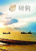 printed reference material second edition P740 PDF电子版封面