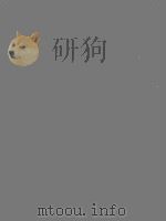 ULTRA VIOLET SPECTRA VOL 99 1979 PDF电子版封面