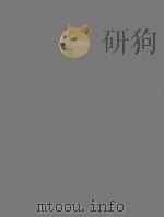 ULTRA VIOLET SPECTRA VOL 87 1976 PDF电子版封面