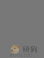 ULTRA VIOLET SPECTRA VOL 97   1978  PDF电子版封面     
