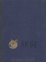 ULTRA VIOLET SPECTRA VOL 86 1975 PDF电子版封面