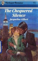 THE CHEQUERED SILENCE（1984 PDF版）