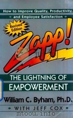 Zpp（1998 PDF版）