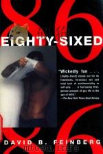 Eighty-sixed（1989 PDF版）