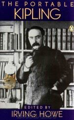 The Portable Kipling（1982 PDF版）
