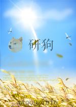 └──an introduction to hydraulics of fine sediment transport PDF电子版封面
