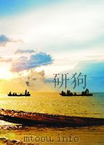 geotechnical engineering design PDF电子版封面