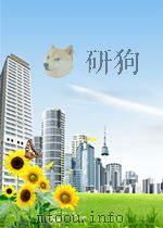 the art of compounding ninth edition P551 PDF电子版封面