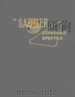 FLUORSESCENCE SPECTRA（1974 PDF版）