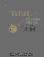 raman spectrp2000 PDF电子版封面