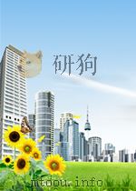 nanp416 PDF电子版封面