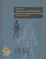 TEXTBOOK OF ANATOMY AND PHYSIOLOGY NINTH EDITION（1975 PDF版）