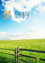 the surgery of pulmonary tuberculosis P208 PDF电子版封面