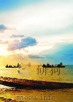 abdominal operations fifth edition volume 2 P1856 PDF电子版封面