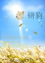 an introduction to diagnostic enzymology P288 PDF电子版封面