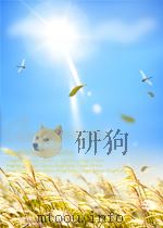 cecil textbook of medicine 18th edition P2404 PDF电子版封面