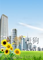 energy storage for smart grids planning and operation for renewable and variable energy resources (v PDF电子版封面