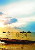 mechanical engiieers'handbook fourth edition manufacturing and management PDF电子版封面