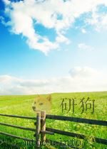 sustainable building adaptationinnovations in decision-making PDF电子版封面