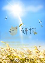 introduction to computational science modeling and simulation for the sciences PDF电子版封面