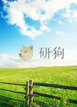 programming the finite element method PDF电子版封面