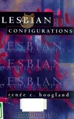LESBIAN CONFIGURATIONS（1997 PDF版）