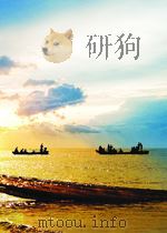 fundamentals of calculus PDF电子版封面