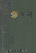 ROENTGEN INTERPRETATION 1955 PDF电子版封面