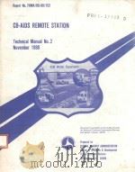 CB-AIDS REMOTE ATATION（1980 PDF版）