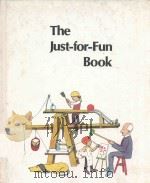 THE JUST-FOR-FUN BOOK（1979 PDF版）